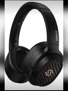Edifier STAX Spirit S3 Wireless Planar Magnetic Headphone, Bluetooth Hi-Fi